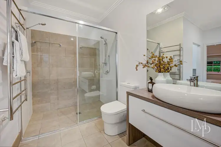 Sixth view of Homely house listing, 38 Addison Road, New Lambton NSW 2305