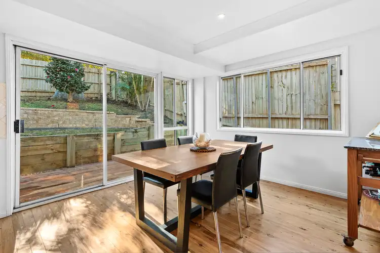 Fourth view of Homely house listing, 16 Irrubel Road, Newport NSW 2106