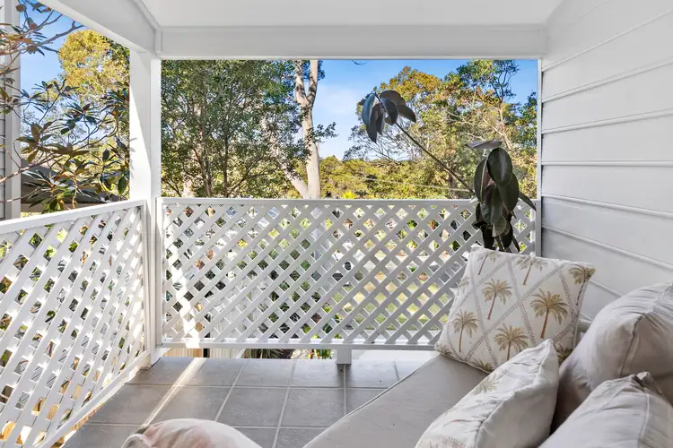 Sixth view of Homely house listing, 16 Irrubel Road, Newport NSW 2106