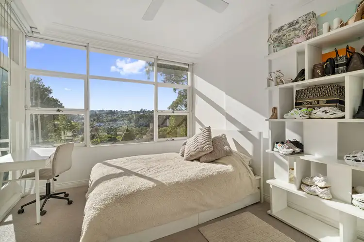 Fourth view of Homely apartment listing, 23/19 Stanley Street, Woollahra NSW 2025