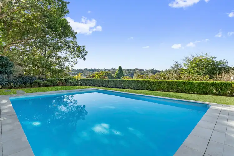 Fifth view of Homely apartment listing, 23/19 Stanley Street, Woollahra NSW 2025