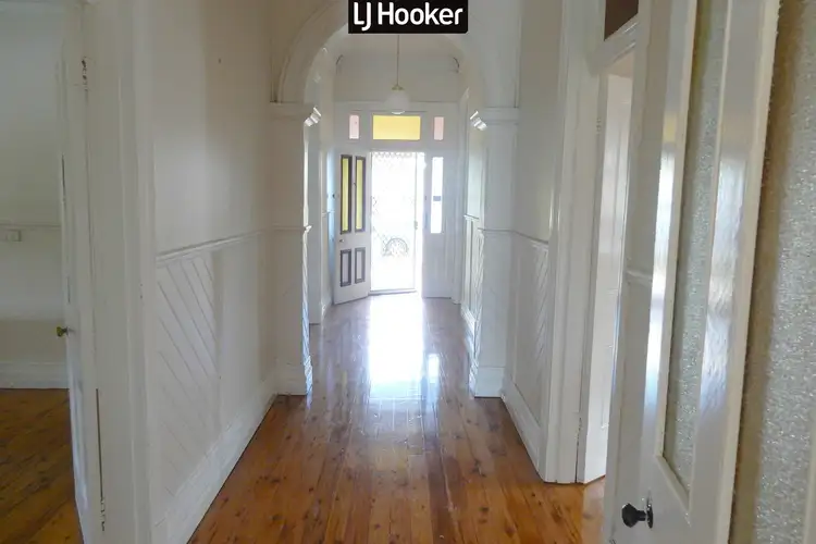 Fourth view of Homely house listing, 19 Chester Street, Inverell NSW 2360