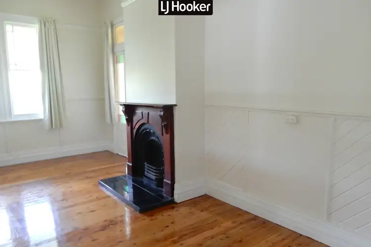 Sixth view of Homely house listing, 19 Chester Street, Inverell NSW 2360