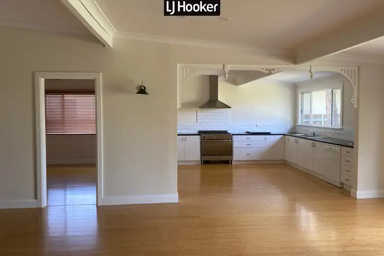Seventh view of Homely house listing, 19 Chester Street, Inverell NSW 2360