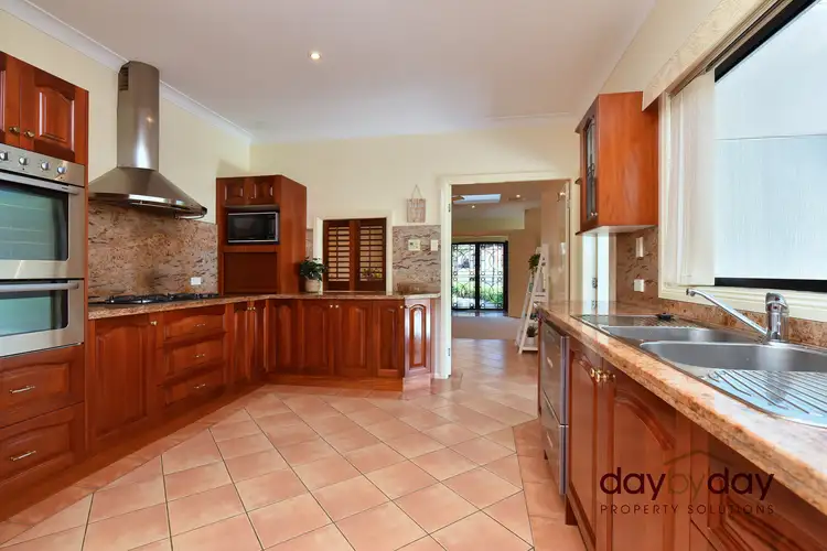 Third view of Homely house listing, 8 Stirling Crescent, Fletcher NSW 2287