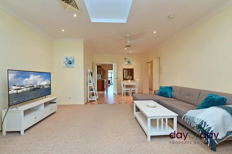 Fifth view of Homely house listing, 8 Stirling Crescent, Fletcher NSW 2287