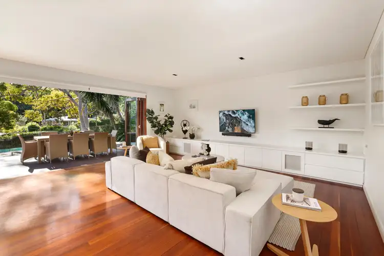 Fifth view of Homely house listing, 43 Crescent Road, Newport NSW 2106