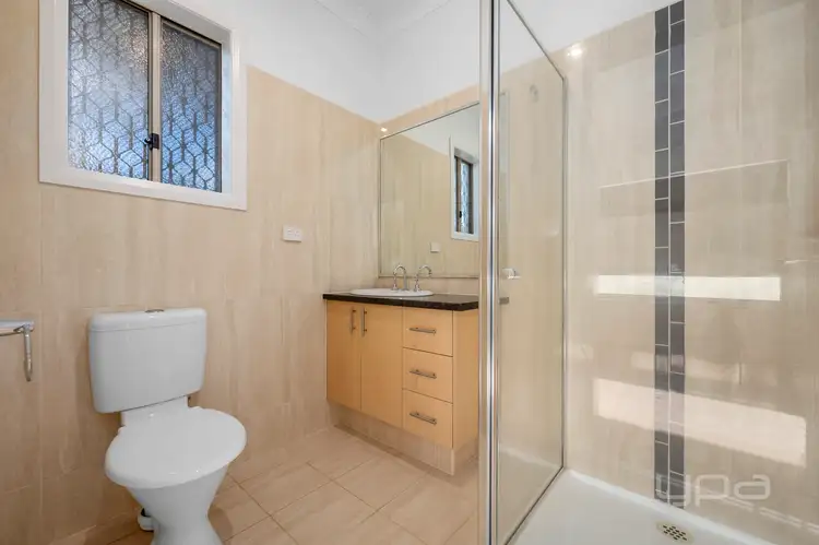 Third view of Homely house listing, 5 Anouk Way, Harkness VIC 3337