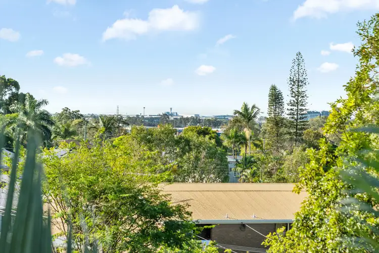 Sixth view of Homely unit listing, 12/110 Pashen Street, Morningside QLD 4170