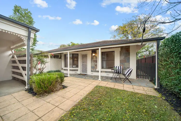 2 Holton Street, Glenside SA 5065