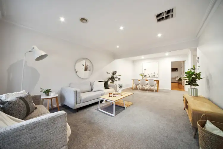 Fifth view of Homely house listing, 2 Holton Street, Glenside SA 5065