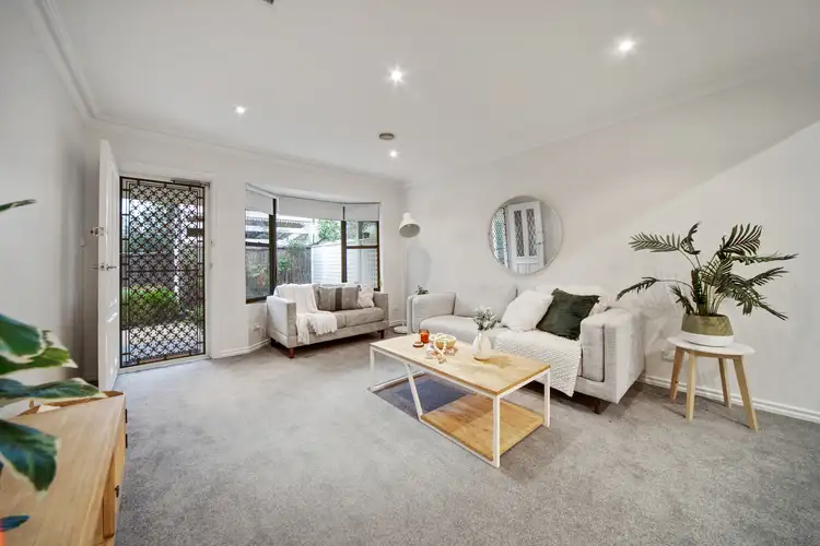 Sixth view of Homely house listing, 2 Holton Street, Glenside SA 5065