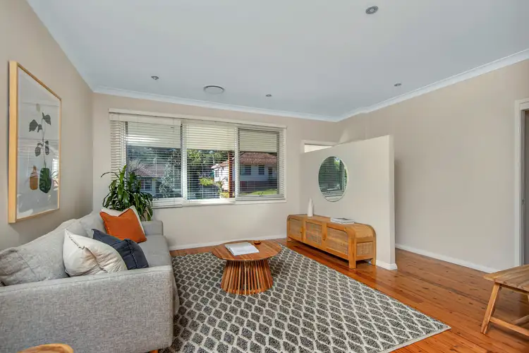 Fourth view of Homely house listing, 17 Terence Street, Adamstown Heights NSW 2289