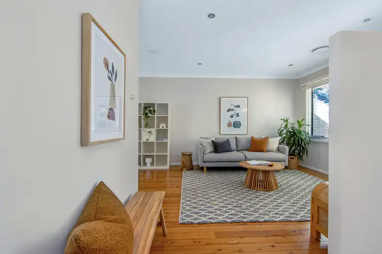 Sixth view of Homely house listing, 17 Terence Street, Adamstown Heights NSW 2289
