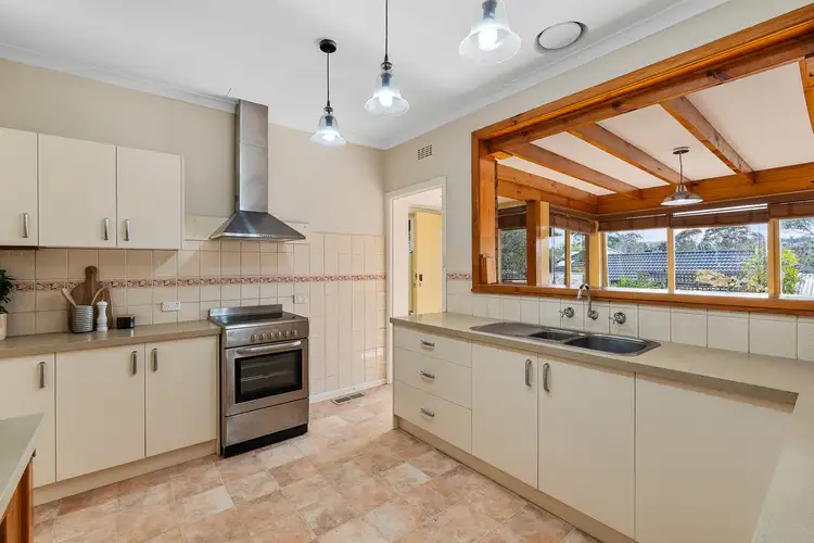 Sixth view of Homely house listing, 27 Boxleigh Grove, Box Hill North VIC 3129
