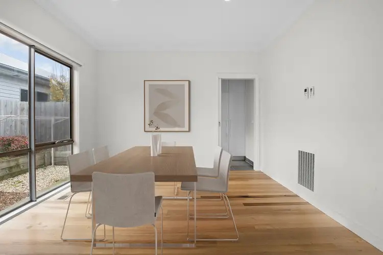 Fifth view of Homely townhouse listing, 4 Acacia Lane, Rosebud VIC 3939