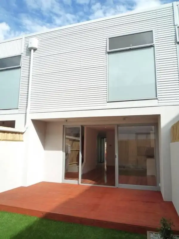 Main view of Homely house listing, 51 Little Kent Street, Richmond VIC 3121