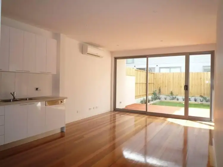 Third view of Homely house listing, 51 Little Kent Street, Richmond VIC 3121