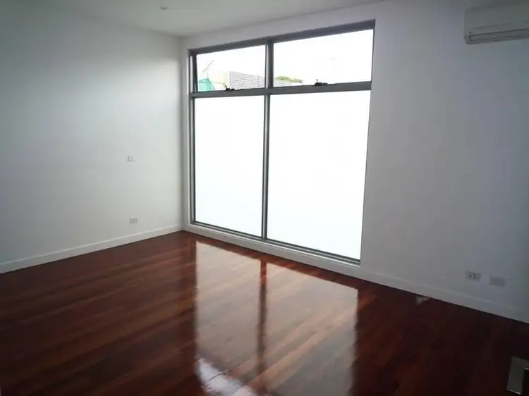 Fifth view of Homely house listing, 51 Little Kent Street, Richmond VIC 3121