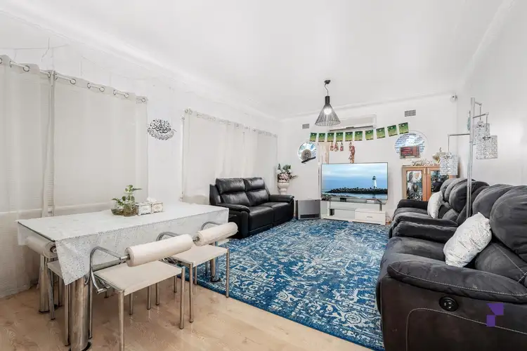 Fourth view of Homely house listing, 319 Waterloo Road, Greenacre NSW 2190