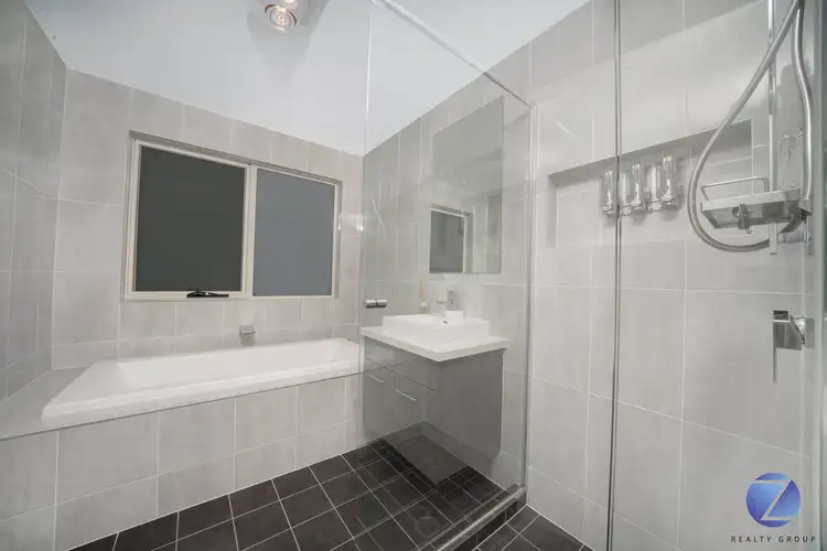 Fourth view of Homely house listing, 1 Thomas Street, Appin NSW 2560