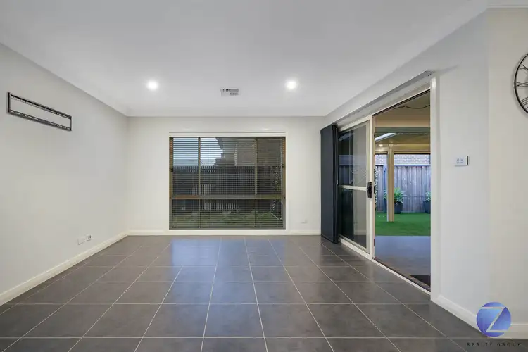 Sixth view of Homely house listing, 1 Thomas Street, Appin NSW 2560