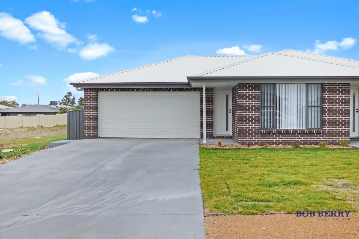 Main view of Homely house listing, 21 Yarra Place, Dubbo NSW 2830