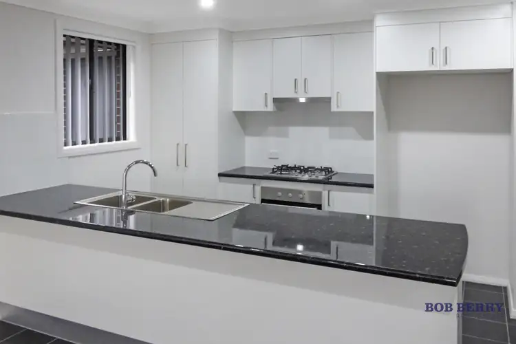 Third view of Homely house listing, 21 Yarra Place, Dubbo NSW 2830