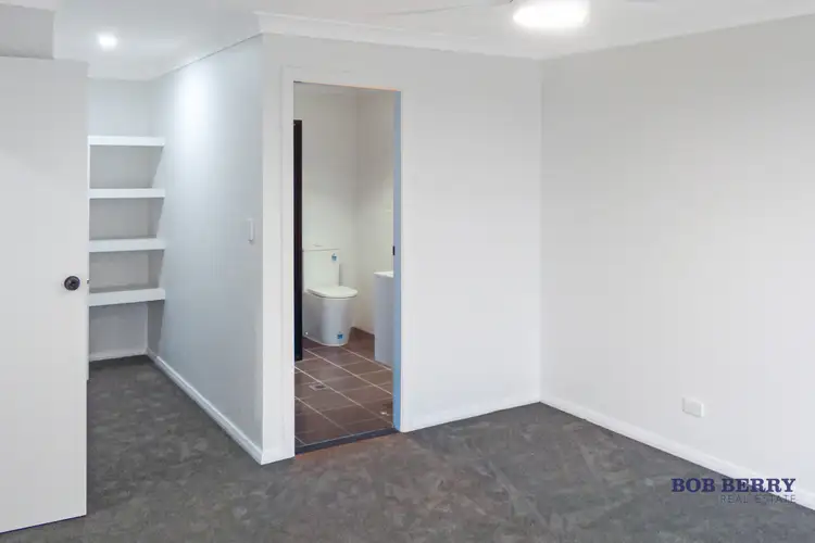 Fifth view of Homely house listing, 21 Yarra Place, Dubbo NSW 2830