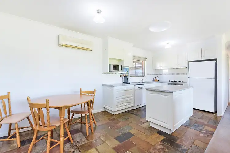 Fourth view of Homely house listing, 15 Champion Court, Portland VIC 3305