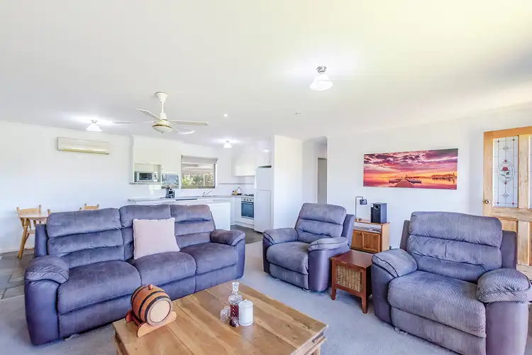 Fifth view of Homely house listing, 15 Champion Court, Portland VIC 3305