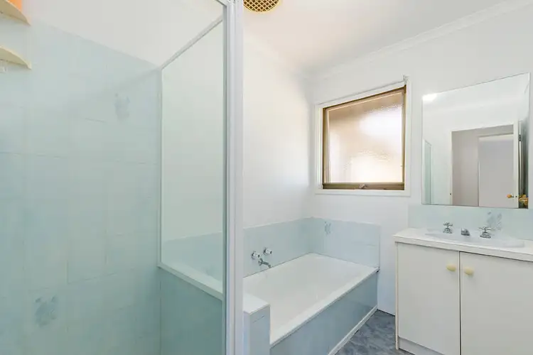 Sixth view of Homely house listing, 15 Champion Court, Portland VIC 3305