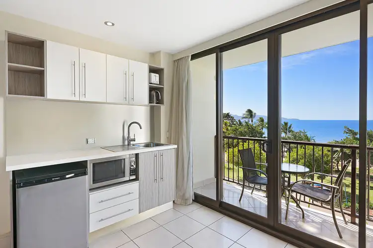 Third view of Homely unit listing, 307/75-77 The Strand, North Ward QLD 4810