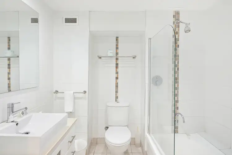 Fifth view of Homely unit listing, 307/75-77 The Strand, North Ward QLD 4810