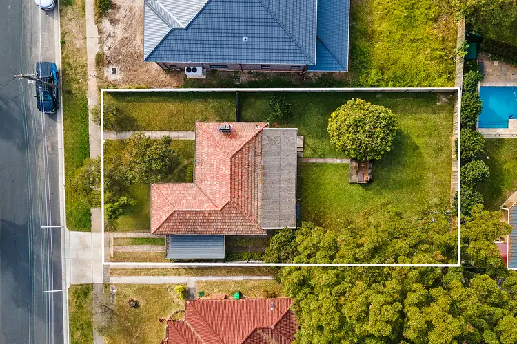 10 Princes Street, Ryde NSW 2112