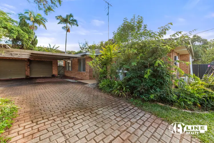 Main view of Homely house listing, 28 Burruma Court, Coes Creek QLD 4560