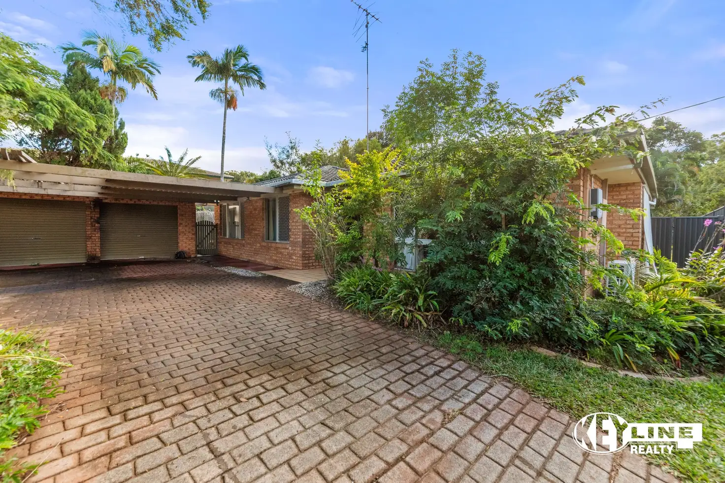 Main view of Homely house listing, 28 Burruma Court, Coes Creek QLD 4560