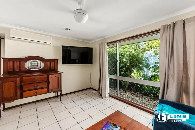 Second view of Homely house listing, 28 Burruma Court, Coes Creek QLD 4560