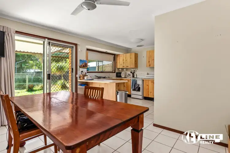 Fourth view of Homely house listing, 28 Burruma Court, Coes Creek QLD 4560