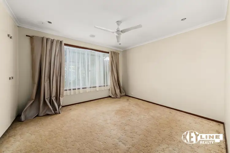 Sixth view of Homely house listing, 28 Burruma Court, Coes Creek QLD 4560