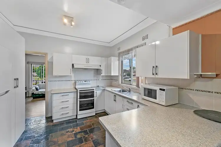 Second view of Homely house listing, 7 & 7A McClean Street, Blacktown NSW 2148