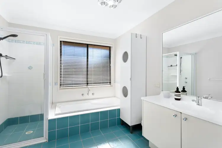 Third view of Homely house listing, 26 Sentinel Avenue, Kellyville NSW 2155