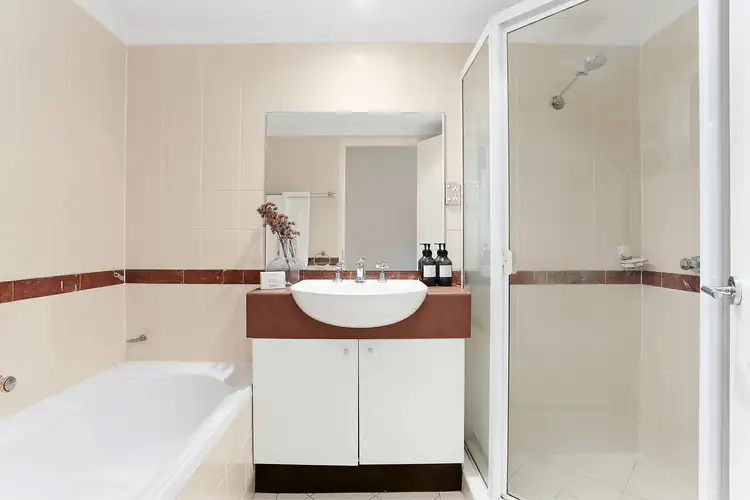 Fifth view of Homely apartment listing, 24/1 Allison Road, Cronulla NSW 2230