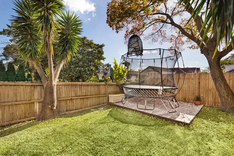 Fifth view of Homely house listing, 9 Ourimbah Road, Mosman NSW 2088