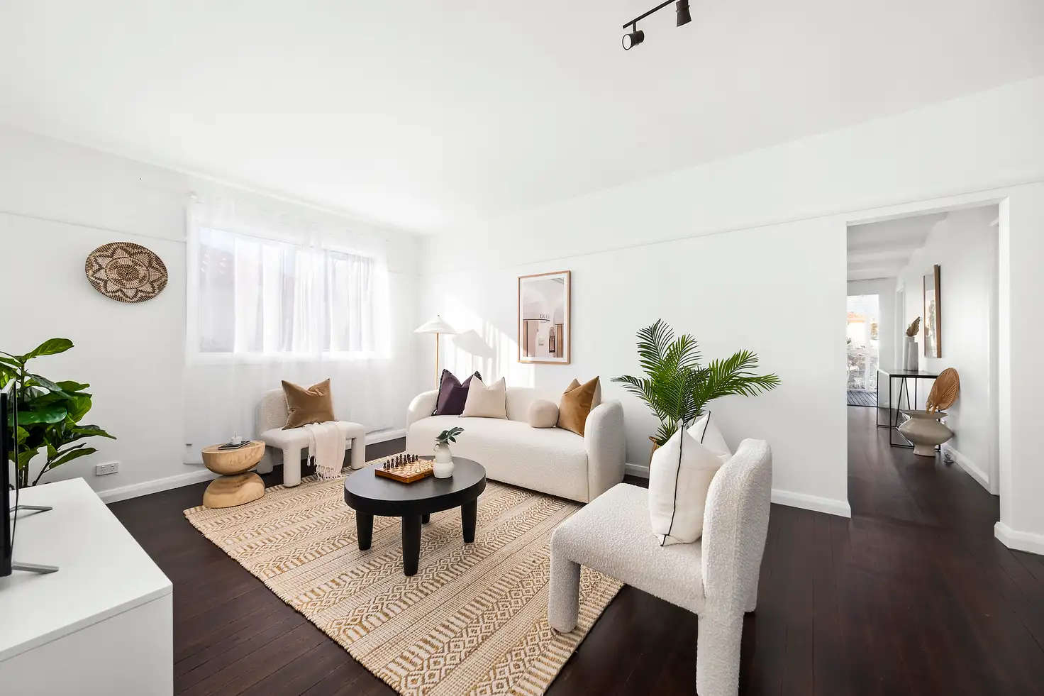 Main view of Homely house listing, 19 Nimbey Avenue, Narraweena NSW 2099