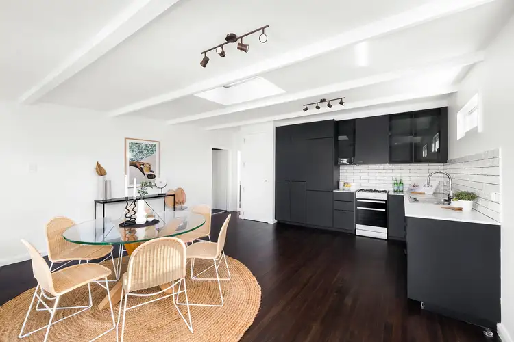 Second view of Homely house listing, 19 Nimbey Avenue, Narraweena NSW 2099