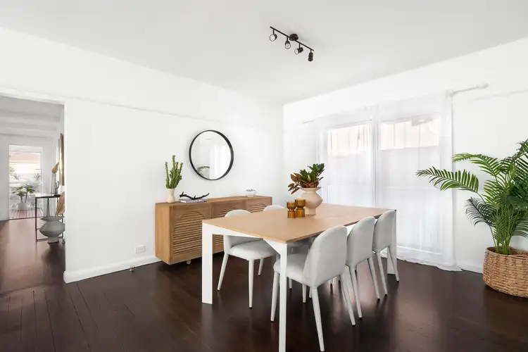 Third view of Homely house listing, 19 Nimbey Avenue, Narraweena NSW 2099