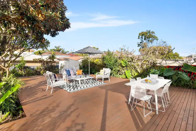 Fourth view of Homely house listing, 19 Nimbey Avenue, Narraweena NSW 2099