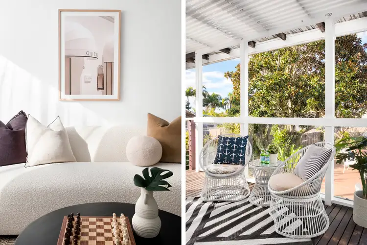 Sixth view of Homely house listing, 19 Nimbey Avenue, Narraweena NSW 2099