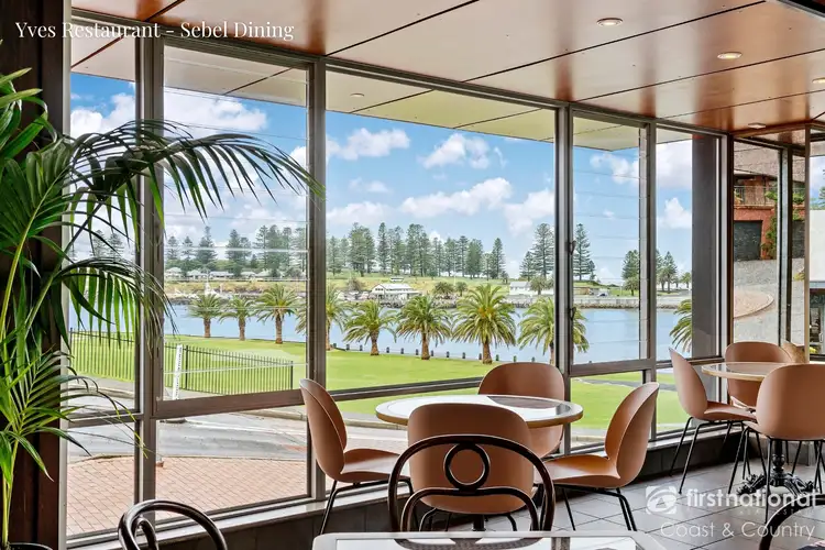 317/2 Minnamurra Street, Kiama NSW 2533